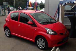 benefizveranstaltung_westarika6