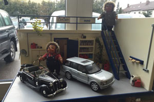 benefizversteigerung-dez14_3