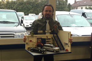 benefizversteigerung-dez14_4