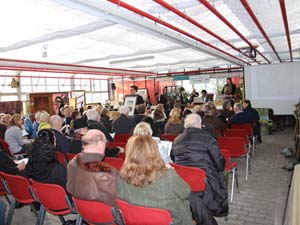 benefizversteigerung_30.12.13_7