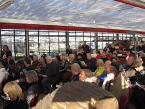 benefizversteigerung_30.12.13_9