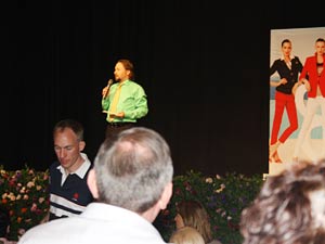 benefizversteigerung_maerz_2014_4